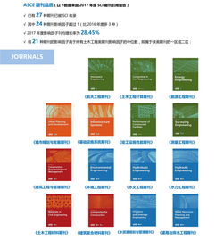 長煦信息技術咨詢 專業的IT解決方案與咨詢服務