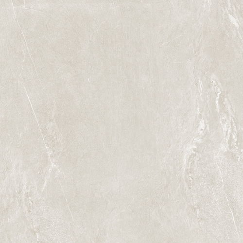 依諾新品卡多灰9DT073R 11°啞拋大理石瓷磚，石材質(zhì)感與糖果釉柔光的完美融合